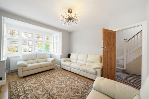 3 bedroom semi-detached house for sale, Pasture Close, Wembley