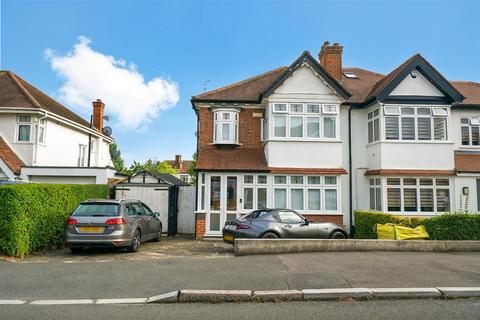 Pasture Close, Wembley