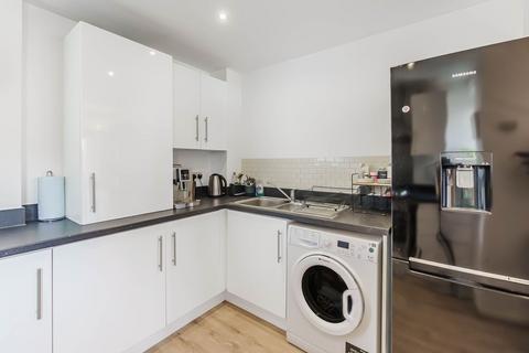 2 bedroom apartment for sale, Cromwell Road, Cambridge, CB1