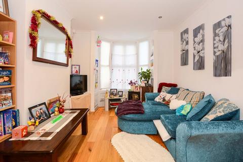 60 Eldon Street, York, YO31 7NE