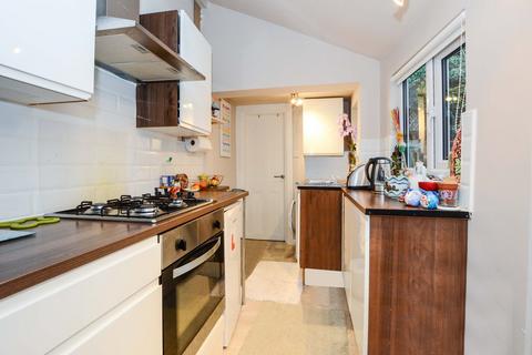 60 Eldon Street, York, YO31 7NE