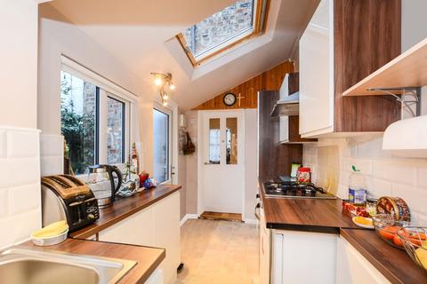 60 Eldon Street, York, YO31 7NE