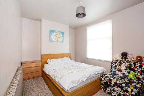60 Eldon Street, York, YO31 7NE