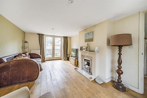 3 bedroom terraced house for sale, Fleet Street, Beaminster