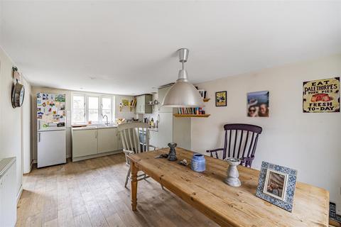 3 bedroom terraced house for sale, Fleet Street, Beaminster