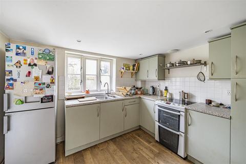 3 bedroom terraced house for sale, Fleet Street, Beaminster