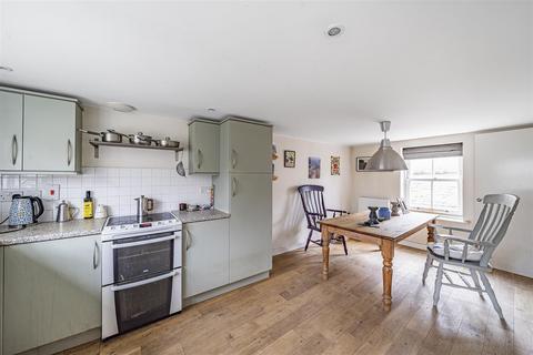 3 bedroom terraced house for sale, Fleet Street, Beaminster