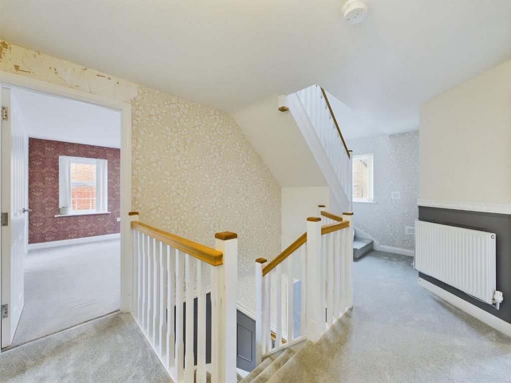 Media image 20