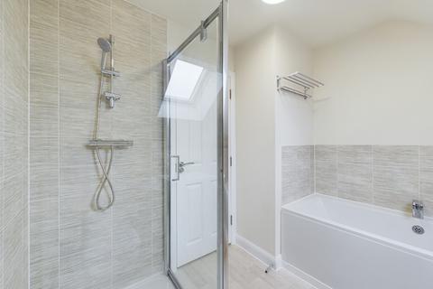 3 Aspinal Road, Moulton, Northampton, NN3 7DR