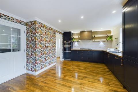 3 Aspinal Road, Moulton, Northampton, NN3 7DR