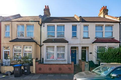 3 bedroom terraced house for sale, Crusoe Road, Mitcham CR4