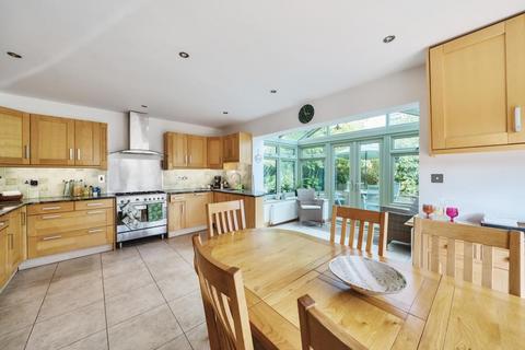 3 bedroom detached house for sale, Headington,  Oxford,  OX3