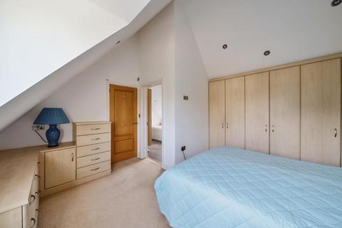 3 bedroom detached house for sale, Headington,  Oxford,  OX3