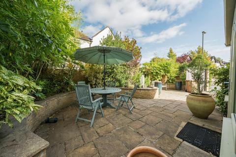 3 bedroom detached house for sale, Headington,  Oxford,  OX3