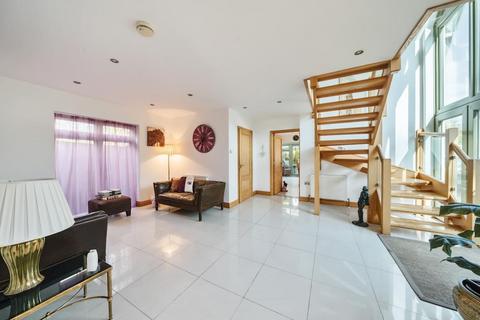 3 bedroom detached house for sale, Headington,  Oxford,  OX3