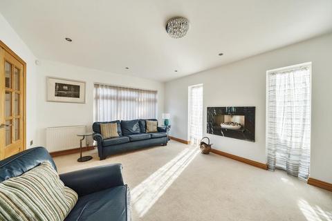 3 bedroom detached house for sale, Headington,  Oxford,  OX3