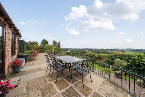 3 bedroom cottage for sale, The Downs,  Bromyard,  Herefordshire,  HR7