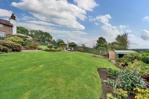 3 bedroom cottage for sale, The Downs,  Bromyard,  Herefordshire,  HR7