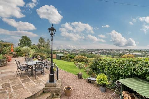 3 bedroom cottage for sale, The Downs,  Bromyard,  Herefordshire,  HR7