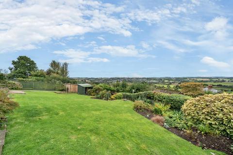 3 bedroom cottage for sale, The Downs,  Bromyard,  Herefordshire,  HR7