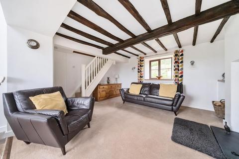 3 bedroom cottage for sale, The Downs,  Bromyard,  Herefordshire,  HR7