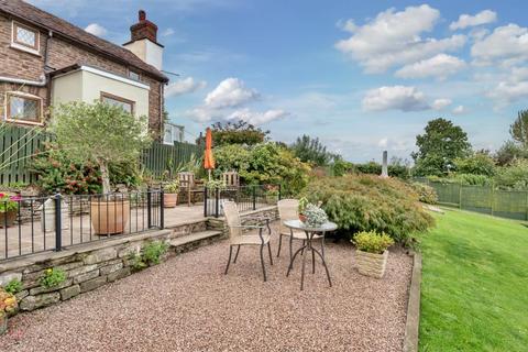 3 bedroom cottage for sale, The Downs,  Bromyard,  Herefordshire,  HR7