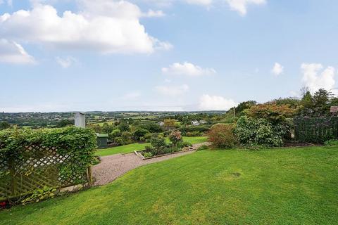 3 bedroom cottage for sale, The Downs,  Bromyard,  Herefordshire,  HR7