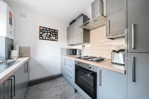 2 bedroom terraced house for sale, Ludlow,  Shropshire,  SY8