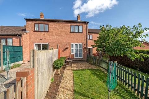 2 bedroom terraced house for sale, Ludlow,  Shropshire,  SY8