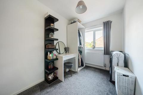 2 bedroom terraced house for sale, Ludlow,  Shropshire,  SY8