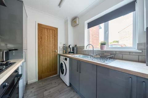 2 bedroom terraced house for sale, Ludlow,  Shropshire,  SY8