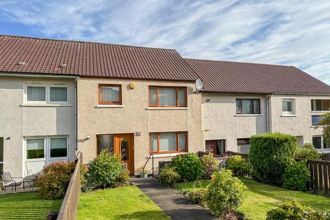 3 bedroom terraced house for sale, West Torbain, Kirkcaldy KY2