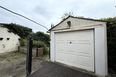 14 Ash Grove, Staines-upon-thames, TW18 1JD