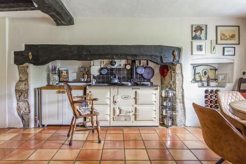 undefined, Cheltenham GL51