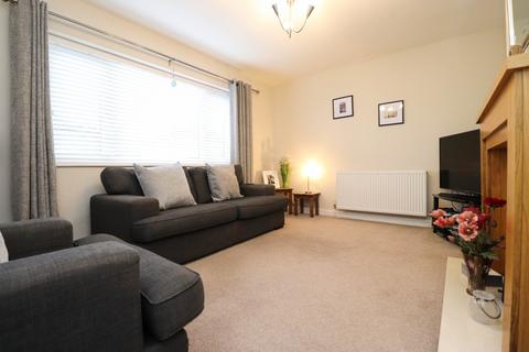 3 bedroom terraced house for sale, Skinburness Drive, Silloth, Wigton, CA7