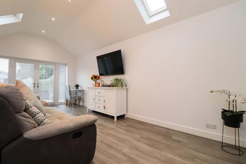 undefined, Skinburness Drive, Silloth, Wigton, CA7