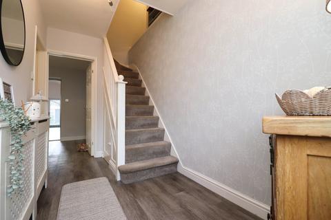 undefined, Skinburness Drive, Silloth, Wigton, CA7