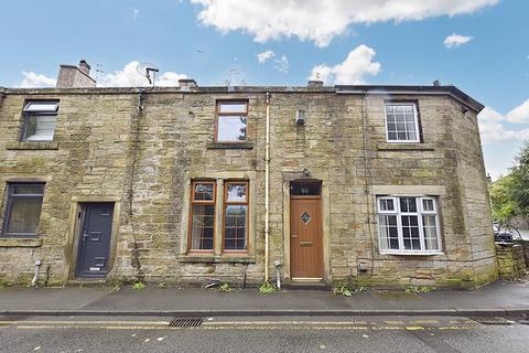 2 bedroom cottage for sale, Halifax Road, Briercliffe BB10