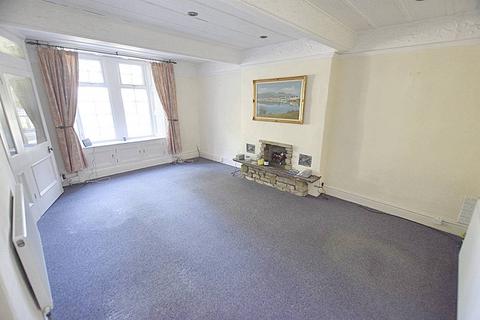 2 bedroom cottage for sale, Halifax Road, Briercliffe BB10