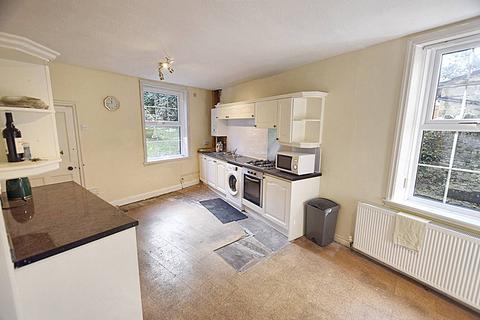 2 bedroom cottage for sale, Halifax Road, Briercliffe BB10