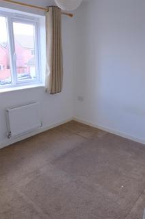 3 bedroom house to rent, Cedar Close, Cranbrook, Exeter