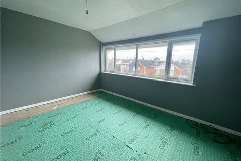 3 bedroom semi-detached house for sale, Thoresby Avenue, Bridlington, East Yorkshire, YO16