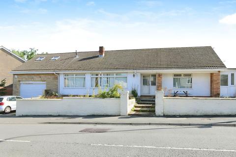 78 Pencoedtre Road, Barry, CF63 1SE