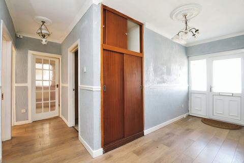 78 Pencoedtre Road, Barry, CF63 1SE