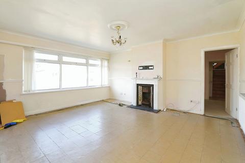 78 Pencoedtre Road, Barry, CF63 1SE