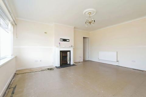 78 Pencoedtre Road, Barry, CF63 1SE