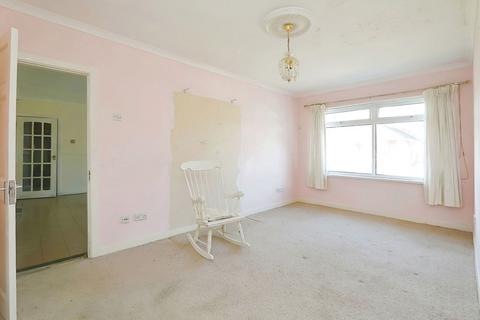 78 Pencoedtre Road, Barry, CF63 1SE