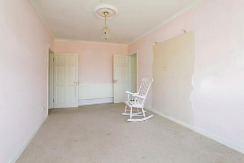 78 Pencoedtre Road, Barry, CF63 1SE