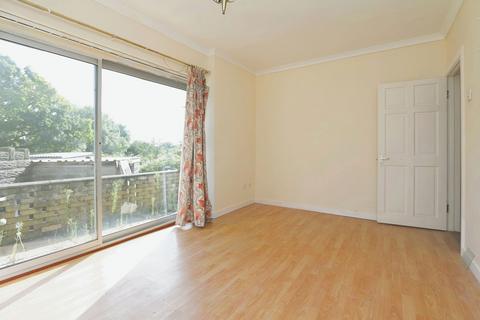 78 Pencoedtre Road, Barry, CF63 1SE