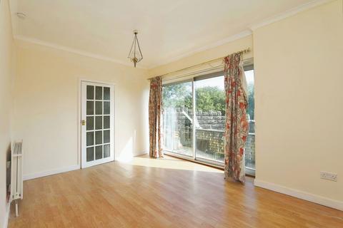 78 Pencoedtre Road, Barry, CF63 1SE
